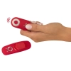  Artikelbild 7 des Artikels “Sweet Smile RC Panty Vibrator “