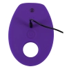  Artikelbild 7 des Artikels “Couples Choice Grinding Cushion “