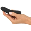  Artikelbild 7 des Artikels “Sweet Smile Mini Vibrator black “