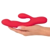 Artikelbild 7 des Artikels “Sweet Smile Thumping Rabbit Vibration “