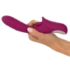  Artikelbild 7 des Artikels “Javida Licking&Thrusting Vibrator “