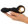  Artikelbild 7 des Artikels “Eternal Strong Thrusting Vibrator “