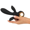  Artikelbild 7 des Artikels “Eternal Inflatable Tripple Vibrator “