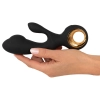  Artikelbild 7 des Artikels “Eternal Inflatable Rabbit Vibrator “