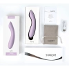  Artikelbild 7 des Artikels “Amy 2 Pastel Lilac “