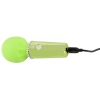 Artikelbild 7 des Artikels “Mini Wand “