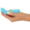  Artikelbild 7 des Artikels “Cuties Mini Vibrator Blue 5.Generation “