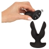  Artikelbild 7 des Artikels “ANOS Power Expander Plug “