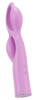 Artikelbild 7 des Artikels “Fabulous Vibrator Lila “