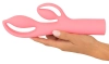 Artikelbild 7 des Artikels “Fabulous Rabbit Vibrator Pink “