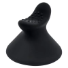  Artikelbild 7 des Artikels “The Cone by Cowgirl “