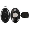  Artikelbild 7 des Artikels “Couples Choice RC Multi Functional “