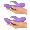 Artikelbild 7 des Artikels “Sweet Smile Flexible Rabbit “