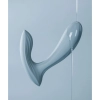  Artikelbild 7 des Artikels “Erica Dusty Blue “