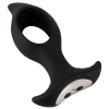  Artikelbild 7 des Artikels “ANOS RC Butt plug with hole “