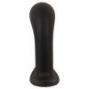  Artikelbild 7 des Artikels “ANOS Big Head Prostate Plug “