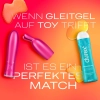  Artikelbild 7 des Artikels “Durex Bunny 2in1 Vibrator “