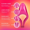  Artikelbild 7 des Artikels “Durex Play Multistimulator “