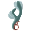 Artikelbild 7 des Artikels “The Magician Rabbit Vibrator “