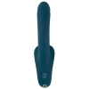  Artikelbild 7 des Artikels “Your Strap-On RC Vibrator Blue “