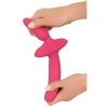  Artikelbild 7 des Artikels “Couples Choice 2in1 Vibrator “