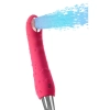  Artikelbild 7 des Artikels “Showers to orgasm “