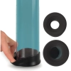  Artikelbild 7 des Artikels “Mr.Boner Automatic Vacuum Pump “