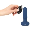  Artikelbild 7 des Artikels “ANOS Flickering Tongue Butt Pl “
