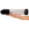  Artikelbild 7 des Artikels “Mr.Boner water Penis Pump “