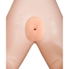  Artikelbild 7 des Artikels “Lovedoll Amanda “