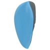  Artikelbild 7 des Artikels “CC RC Lay-On Multi Toy “