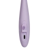  Artikelbild 7 des Artikels “Cici 2 Pastel Lilac “