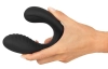  Artikelbild 7 des Artikels “Intense RC Prostate Plug “