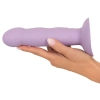  Artikelbild 7 des Artikels “Heart Guy Purple Vibrator “