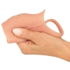  Artikelbild 7 des Artikels “Realistixxx Real Sleeve open “