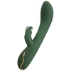  Artikelbild 7 des Artikels “Luxurious Rabbit Vibrator “