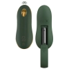  Artikelbild 7 des Artikels “Luxurious RC Anal Plug “