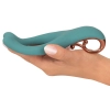  Artikelbild 7 des Artikels “The Magician Multi Vibrator “
