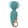  Artikelbild 7 des Artikels “The Magician Wand Vibrator “