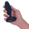  Artikelbild 7 des Artikels “Jordan Navy Blue “