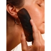  Artikelbild 7 des Artikels “The Oh! Vibrator “