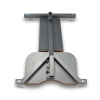 Artikelbild 7 des Artikels “Sling Board Jackson “