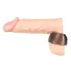 Artikelbild 7 des Artikels “Ball Stretching Kit “