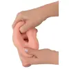 Artikelbild 7 des Artikels “Nature Skin 2in1 Extension+Masturbator “