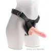 Artikelbild 7 des Artikels “KCP 7,5 Triple Density Cock with balls “