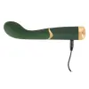 Artikelbild 7 des Artikels “Luxurious G-Spot Vibrator “