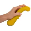 Artikelbild 7 des Artikels “Your New Favourite G-Spot Vibrator “