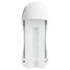 Artikelbild 7 des Artikels “Stroker Masturbator with 2 functions “