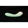 Artikelbild 7 des Artikels “GITD G-Spot Vibrator “