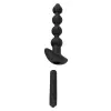 Artikelbild 7 des Artikels “Black Velvets Anal Kit 4-tlg. “